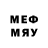 Ecstasy Philipp Plein Volodumyr Goliney