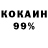КЕТАМИН ketamine Oleksij Kornienko