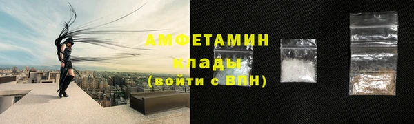 apvp Дмитровск