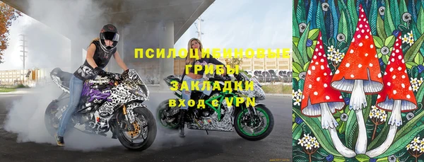 гидропоника Дмитров
