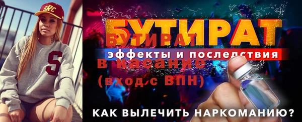 гидропоника Дмитров