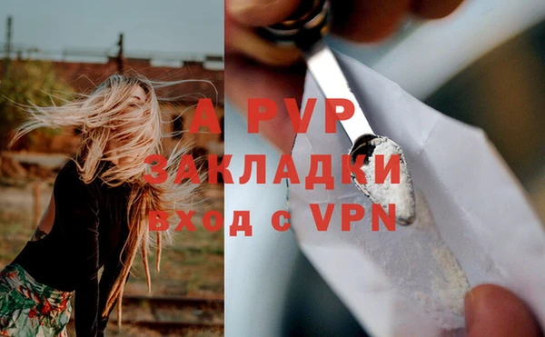 apvp Дмитровск